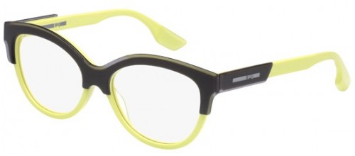 McQ MQ0026O 004 F